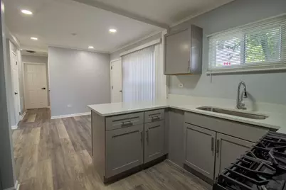 16523 Spaulding Avenue, Markham, IL 60428 - Photo 10