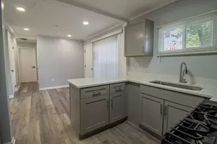 16523 Spaulding Ave, Markham, IL 60428 - Photo 10