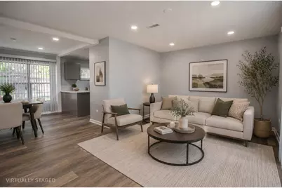 16523 Spaulding Avenue, Markham, IL 60428 - Photo 12