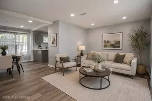 16523 Spaulding Ave, Markham, IL 60428 - Photo 12