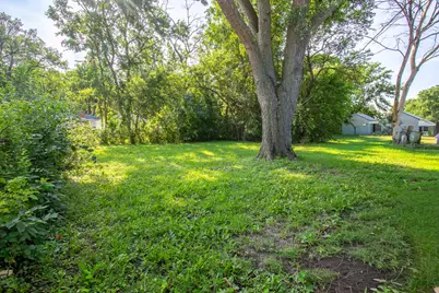 16523 Spaulding Avenue, Markham, IL 60428 - Photo 4