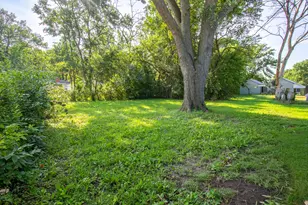 16523 Spaulding Ave, Markham, IL 60428 - Photo 4