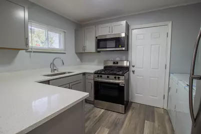16523 Spaulding Avenue, Markham, IL 60428 - Photo 8