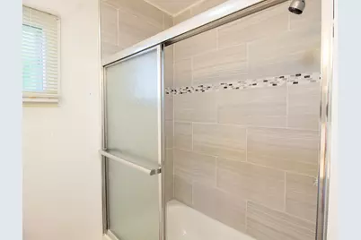 16523 Spaulding Avenue, Markham, IL 60428 - Photo 14