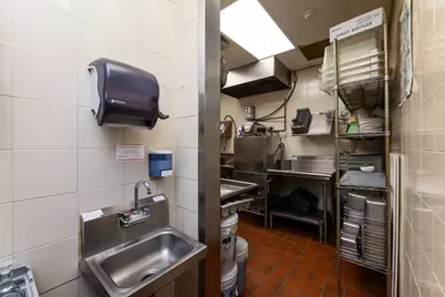 5115 Main Street, Downers Grove, IL 60515 - Photo 24