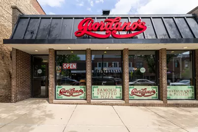 5115 Main Street, Downers Grove, IL 60515 - Photo 2