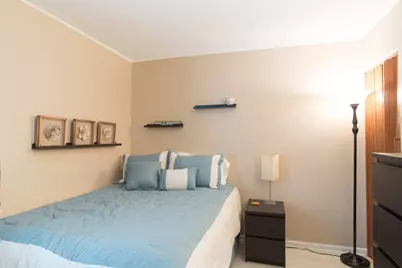 163 W Division Street #208, Chicago, IL 60610 - Photo 8
