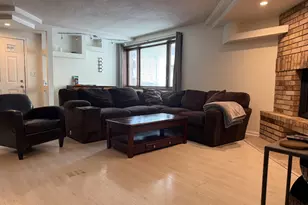 163 W Division St, Chicago, IL 60610 - Photo 2