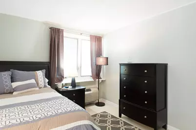 163 W Division Street #208, Chicago, IL 60610 - Photo 6