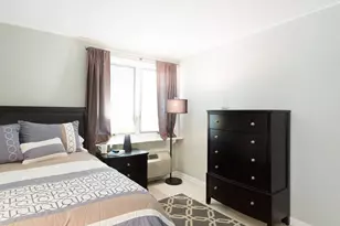 163 W Division St, Chicago, IL 60610 - Photo 6