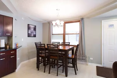 163 W Division Street #208, Chicago, IL 60610 - Photo 4