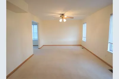 14029 S Lakeridge Drive, Plainfield, IL 60544 - Photo 6