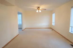 14029 S Lakeridge Dr, Plainfield, IL 60544 - Photo 6