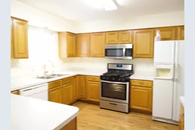 14029 S Lakeridge Drive, Plainfield, IL 60544 - Photo 2