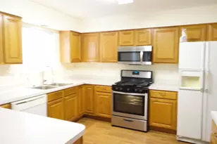 14029 S Lakeridge Dr, Plainfield, IL 60544 - Photo 2