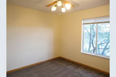 14029 S Lakeridge Drive, Plainfield, IL 60544 - Photo 10