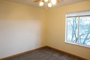 14029 S Lakeridge Dr, Plainfield, IL 60544 - Photo 10