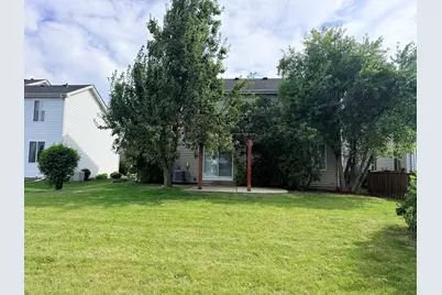 14029 S Lakeridge Drive, Plainfield, IL 60544 - Photo 14