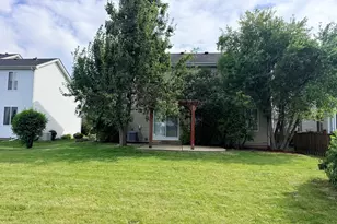 14029 S Lakeridge Dr, Plainfield, IL 60544 - Photo 14