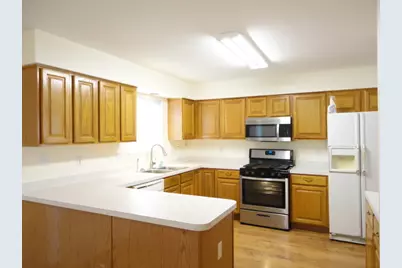 14029 S Lakeridge Drive, Plainfield, IL 60544 - Photo 4