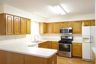 14029 S Lakeridge Dr, Plainfield, IL 60544 - Photo 4