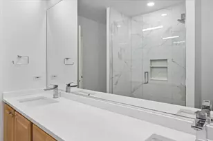 1341 N Halsted St, Chicago, IL 60642 - Photo 12
