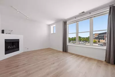 1341 N Halsted Street #3N, Chicago, IL 60642 - Photo 2