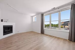 1341 N Halsted St, Chicago, IL 60642 - Photo 2