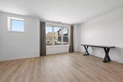1341 N Halsted Street #3N, Chicago, IL 60642 - Photo 6