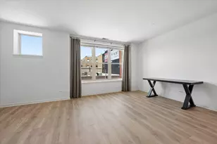 1341 N Halsted St, Chicago, IL 60642 - Photo 6