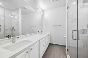 1341 N Halsted St, Chicago, IL 60642 - Photo 14