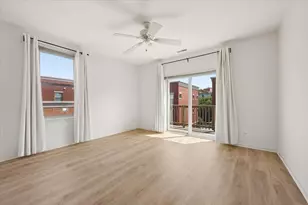 1341 N Halsted St, Chicago, IL 60642 - Photo 8