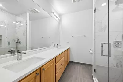 1341 N Halsted Street #3N, Chicago, IL 60642 - Photo 10