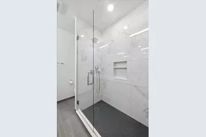 1341 N Halsted Street #3N, Chicago, IL 60642 - Photo 12