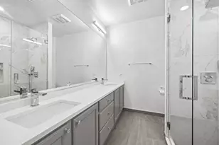 1341 N Halsted St, Chicago, IL 60642 - Photo 16