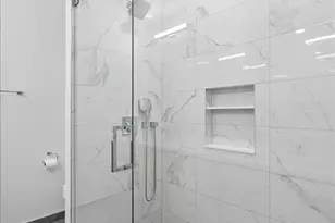 1341 N Halsted St, Chicago, IL 60642 - Photo 18