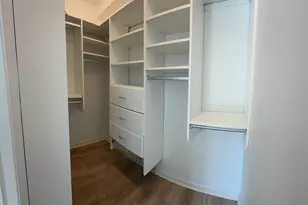 1341 N Halsted St, Chicago, IL 60642 - Photo 10