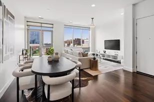 1124 W Adams St, Chicago, IL 60607 - Photo 6