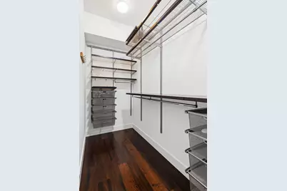 1124 W Adams Street #5E, Chicago, IL 60607 - Photo 18