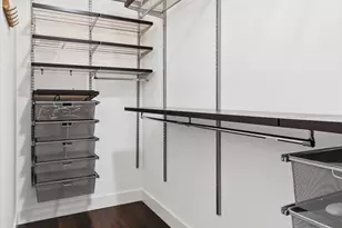 1124 W Adams St, Chicago, IL 60607 - Photo 18