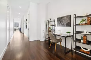 1124 W Adams St, Chicago, IL 60607 - Photo 20