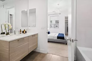 1124 W Adams St, Chicago, IL 60607 - Photo 22