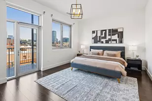 1124 W Adams St, Chicago, IL 60607 - Photo 14
