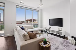 1124 W Adams St, Chicago, IL 60607 - Photo 10