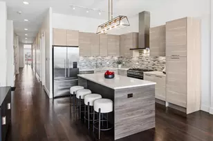 1124 W Adams St, Chicago, IL 60607 - Photo 2