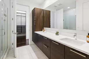 1124 W Adams St, Chicago, IL 60607 - Photo 16