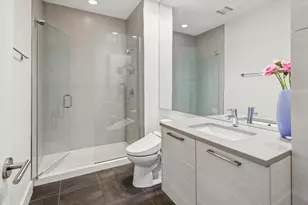 1124 W Adams St, Chicago, IL 60607 - Photo 24