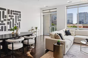 1124 W Adams St, Chicago, IL 60607 - Photo 2