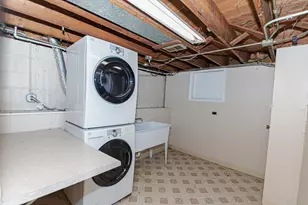 335 Oak St, Elmhurst, IL 60126 - Photo 24