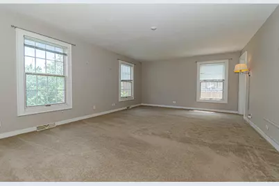 335 Oak Street, Elmhurst, IL 60126 - Photo 16